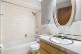 13050 Marquette Avenue - Photo 14