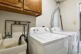 13050 Marquette Avenue - Photo 15