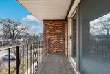 13050 Marquette Avenue - Photo 16