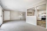 13050 Marquette Avenue - Photo 4