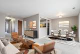 13050 Marquette Avenue - Photo 5
