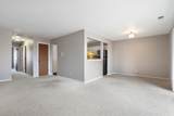 13050 Marquette Avenue - Photo 6