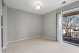 13050 Marquette Avenue - Photo 7