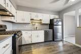 13050 Marquette Avenue - Photo 8