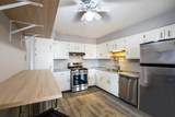 13050 Marquette Avenue - Photo 9