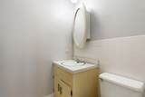 13050 Marquette Avenue - Photo 10