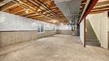 17211 Munster Lane - Photo 21
