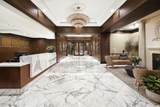 850 Lake Shore Drive - Photo 2