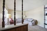 7907 Kingston Drive - Photo 4