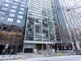 230 Ontario Street - Photo 1