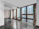 230 Ontario Street - Photo 11