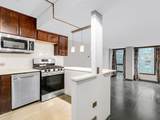 230 Ontario Street - Photo 12