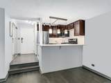 230 Ontario Street - Photo 13