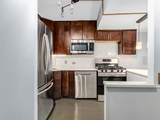 230 Ontario Street - Photo 14