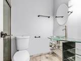 230 Ontario Street - Photo 15