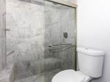 230 Ontario Street - Photo 16