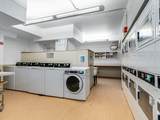 230 Ontario Street - Photo 17
