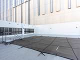 230 Ontario Street - Photo 4