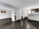 230 Ontario Street - Photo 5