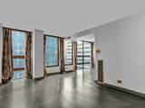 230 Ontario Street - Photo 6