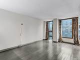 230 Ontario Street - Photo 7