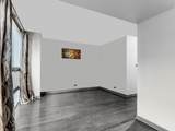230 Ontario Street - Photo 8