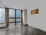 230 Ontario Street - Photo 9
