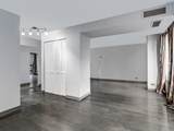 230 Ontario Street - Photo 10