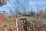 17561 Hillside Avenue - Photo 17