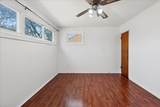 17561 Hillside Avenue - Photo 3