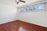 17561 Hillside Avenue - Photo 4