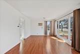 17561 Hillside Avenue - Photo 8