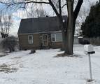 6918 Garden Lane - Photo 1