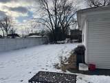 6918 Garden Lane - Photo 12