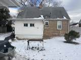 6918 Garden Lane - Photo 13