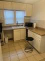 6918 Garden Lane - Photo 4