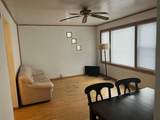 6918 Garden Lane - Photo 5
