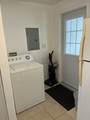 6918 Garden Lane - Photo 6