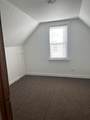 6918 Garden Lane - Photo 7