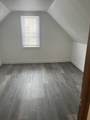 6918 Garden Lane - Photo 8
