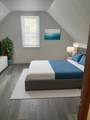 6918 Garden Lane - Photo 9