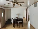 6918 Garden Lane - Photo 10