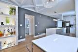 3715 Euclid Avenue - Photo 11