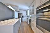 3715 Euclid Avenue - Photo 14