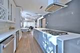 3715 Euclid Avenue - Photo 17