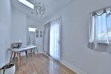 3715 Euclid Avenue - Photo 19
