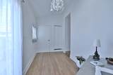 3715 Euclid Avenue - Photo 20