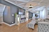 3715 Euclid Avenue - Photo 3