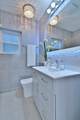 3715 Euclid Avenue - Photo 22