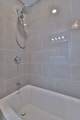 3715 Euclid Avenue - Photo 23